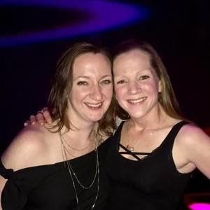 Meet your Posher, Annie